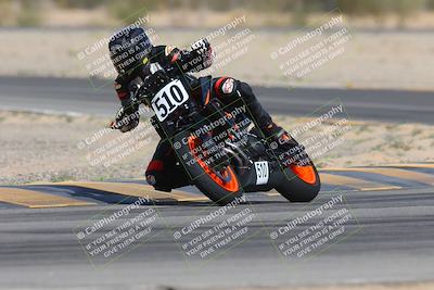 media/Oct-18-2024-CVMA Practice Friday (Fri) [[5e0cf27f9e]]/4-Group 3 and NRS/Session 3 (Turn 5)/